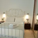 Mng-apart Aloha Garden Апартаменты *
