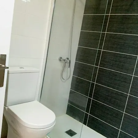 Mng-apart Aloha Garden * Costa Adeje (Tenerife)