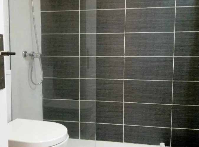 Mng-apart Aloha Garden أذيخي