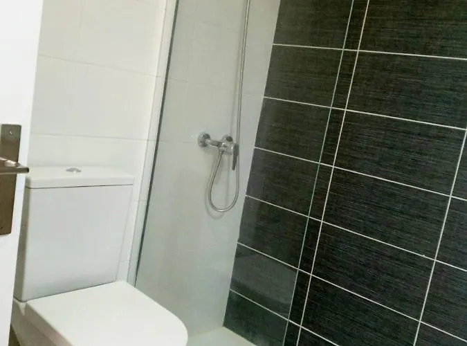 Mng-apart Aloha Garden * أذيخي