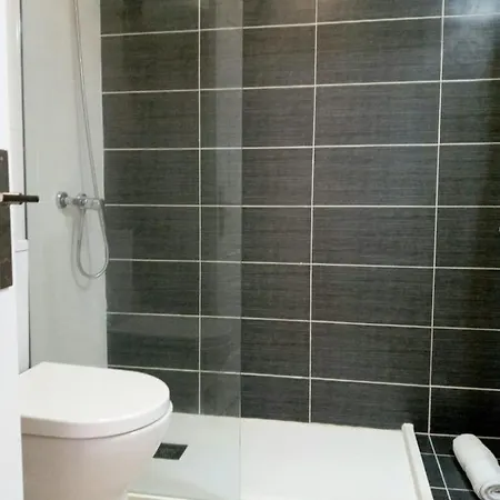 Mng-apart Aloha Garden Адехе