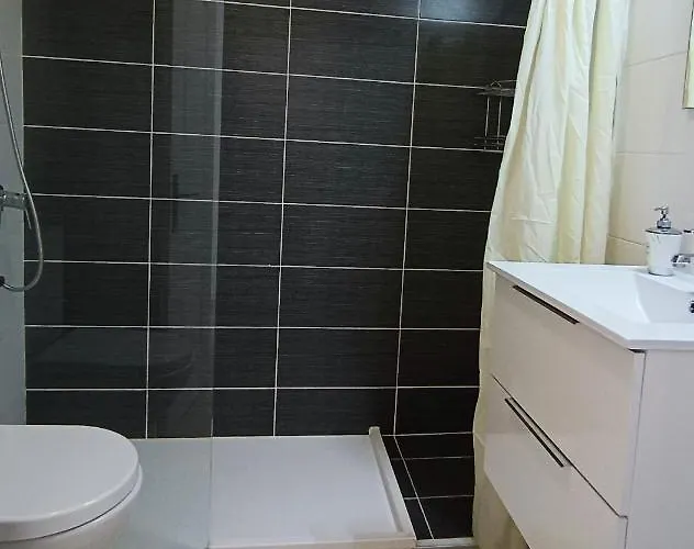 Mng-apart Aloha Garden Apartment